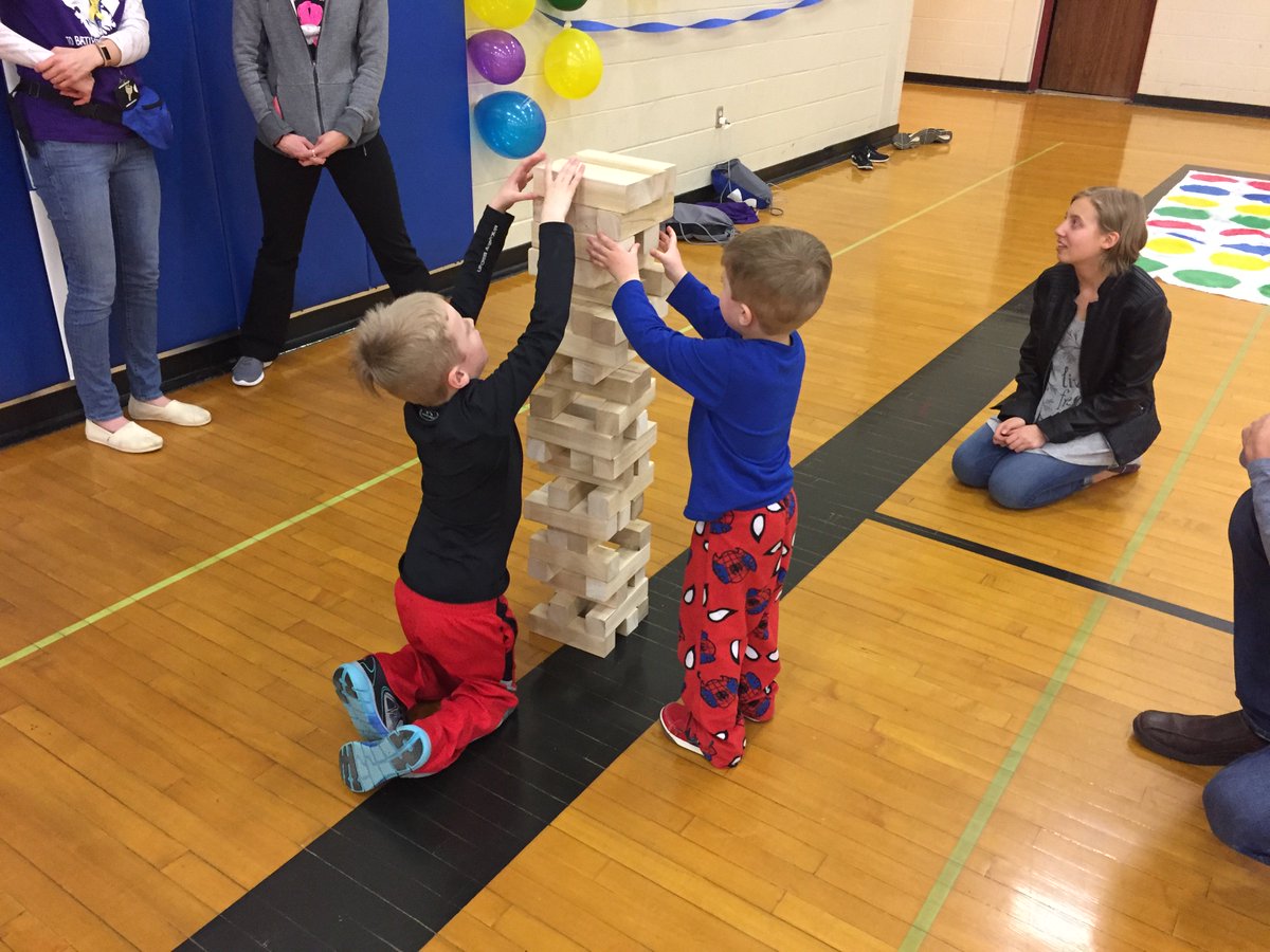 MrDansberry's tweet photo. #RLMiniThon https://t.co/7CLI1Q2rrI