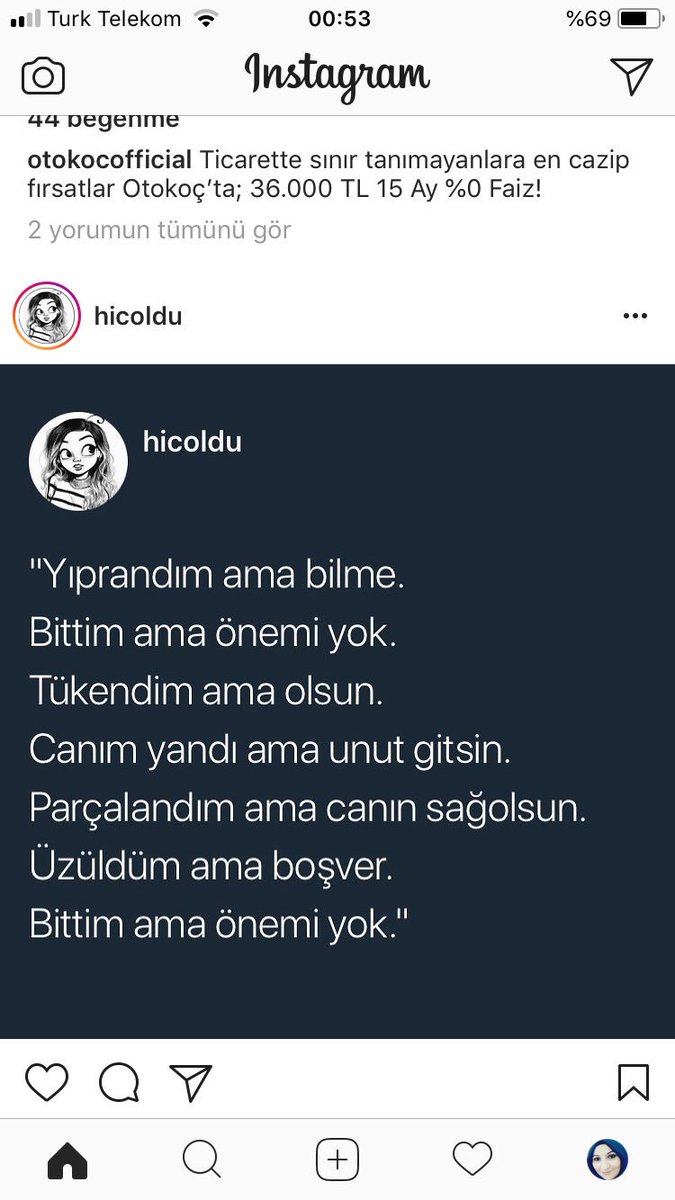 Fatihylmz5's tweet photo. https://t.co/iIpBW2UsP4
