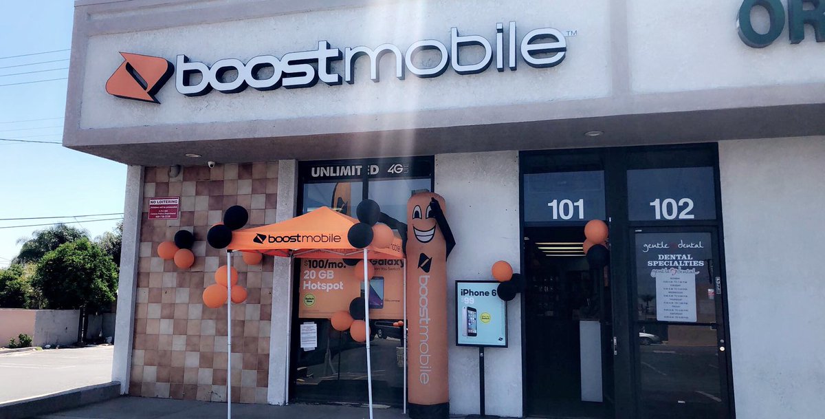 Unlimited 3 Lines for $100 
20 Gigs HotSpot each
HD Streaming
Only $33 a line with Tax and Fees included 😃
Switch and Save 💰 today 
1074 W 6TH St Suite 101 Corona CA , 92882 (951)817-1920
<a href="/2020MobileInc/">20|20 Mobile, Inc.</a> 
#CustomerObsessed 
#CustomerFirst