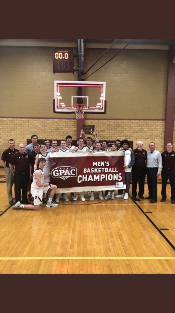 MauldinJayden's tweet photo. I'm happy to announce that I'll be continuing my athletic and educational careers at Morningside. #OnceAMustangAlwaysAMustang https://t.co/41UWC6FyvW