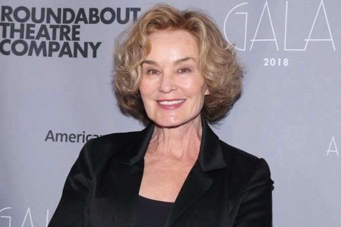 Today is a big day for Birthdays! Happy Birthday Ryan O Neal, Clink Howard, George Takei and Jessica Lange!   