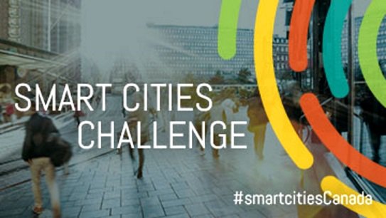 New_Westminster's tweet image. Thanks to everyone who participated in our #SmartCitiesChallenge dialogue! Your voices and ideas have been incorporated into our application. Our proposal will be submitted April 24th. Go #NewWest #SmartCitiesCanada ow.ly/2qZE30jBmhY #intelligentnw