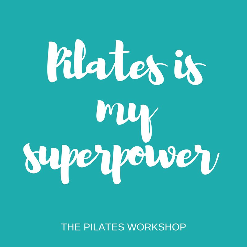 tpwwollongong's tweet photo. Besides being a mum! #pilates #pilatesquote #tpw #thepilatesworkshop #wollongong https://t.co/mbdiyJniE9
