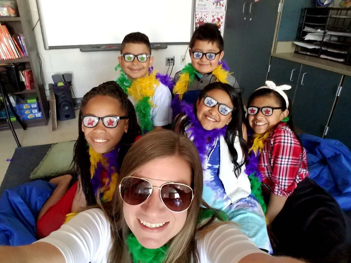 becky_bouldin's tweet photo. VCE Shoutout Contest winners did an awesome job at Leadership Day on their speeches! #OurVIPs #Celebrate #SoProudofThem  #VCEPride @ChathamCoSch https://t.co/D2Z3ZeZXue
