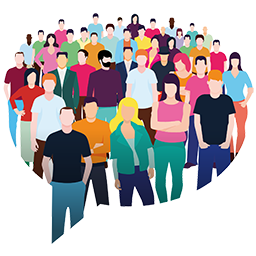 codebardcom's tweet photo. Patron Plugin Pro is the easiest and cheapest way to start a full fledged membership site! https://t.co/wF1aFbEP0l #wordpress #membership #plugins #business https://t.co/6O97Y7I4eN