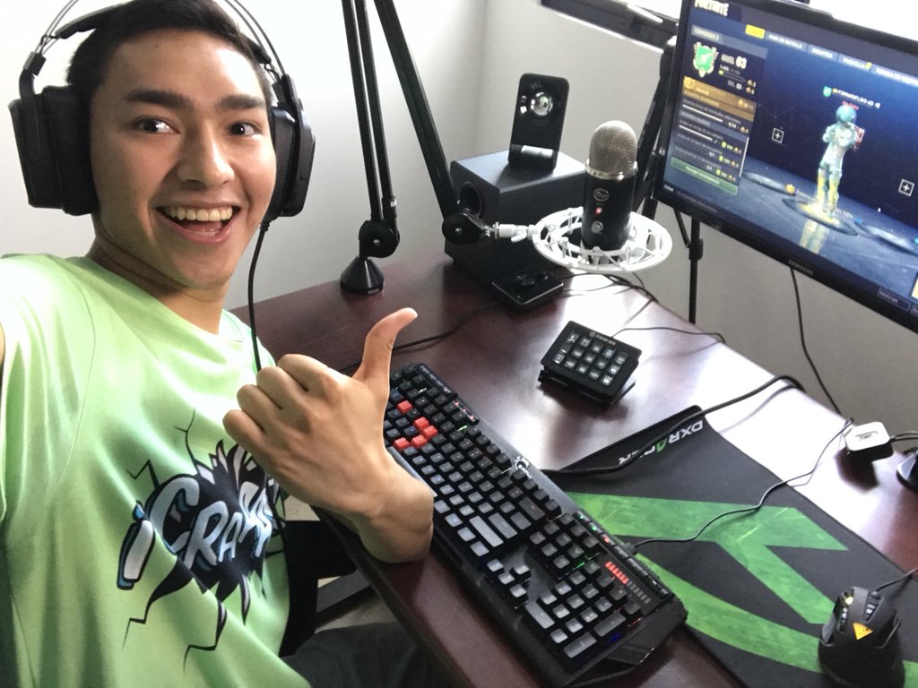 Ивангай. Pewdiepie 2022. Rubius. Ютуберы. Картинки ивангай.