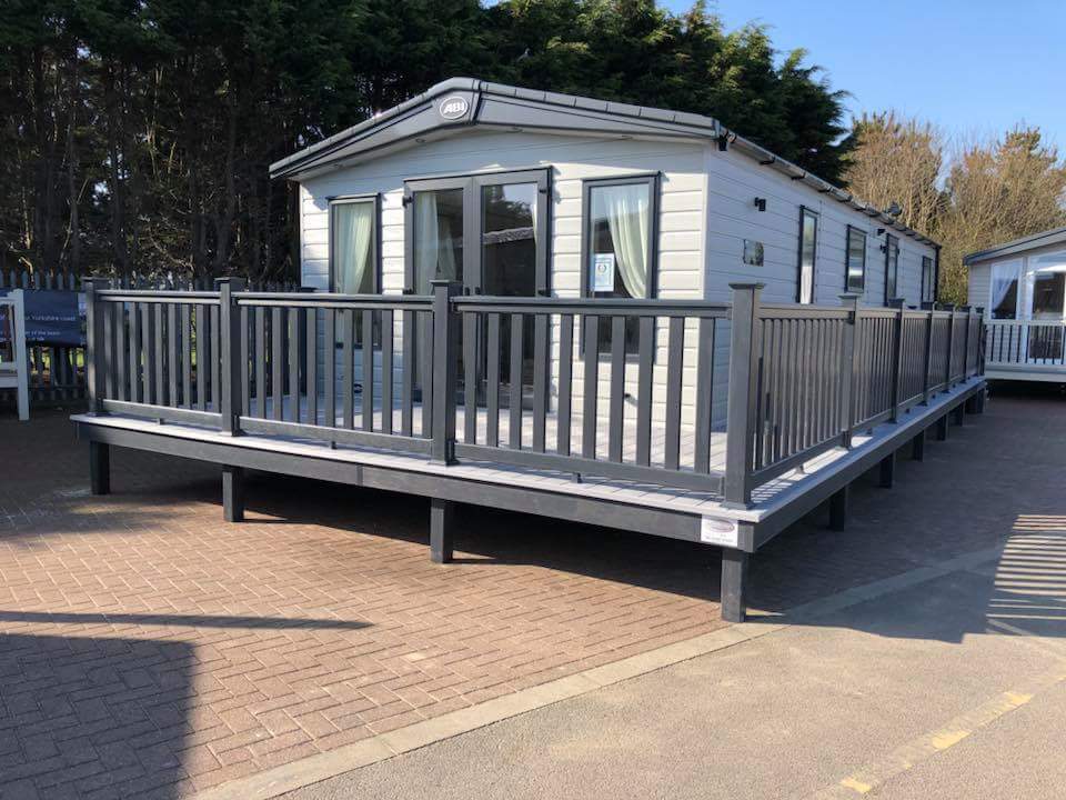 Digitalcookied's tweet image. This weekend call to #fargrange to check out the beautiful @ABIHolidayHomes Beaumont and Ambleside! #BEAUMONT #bbq YO258SY