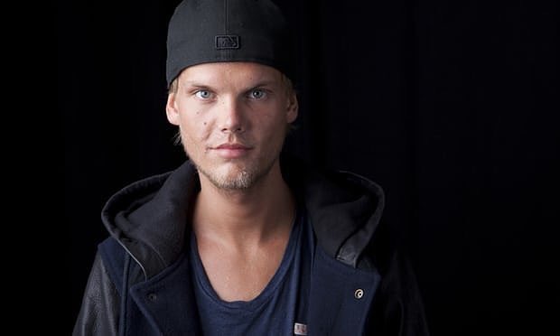 Ashinajay's tweet photo. "When I was 16 my father told me you can anything you want with your life, you just have to be willing to work hard to get it. That's when I decided when I die, I wanna be remembered for the life I lived, not the money I made." - Avicii, The Nights. RIP Tim💔.#AviciiForever https://t.co/oK7AiTlzqe