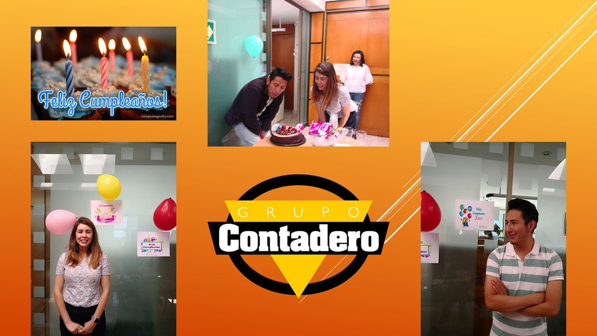 FavRecoleccion tweet picture