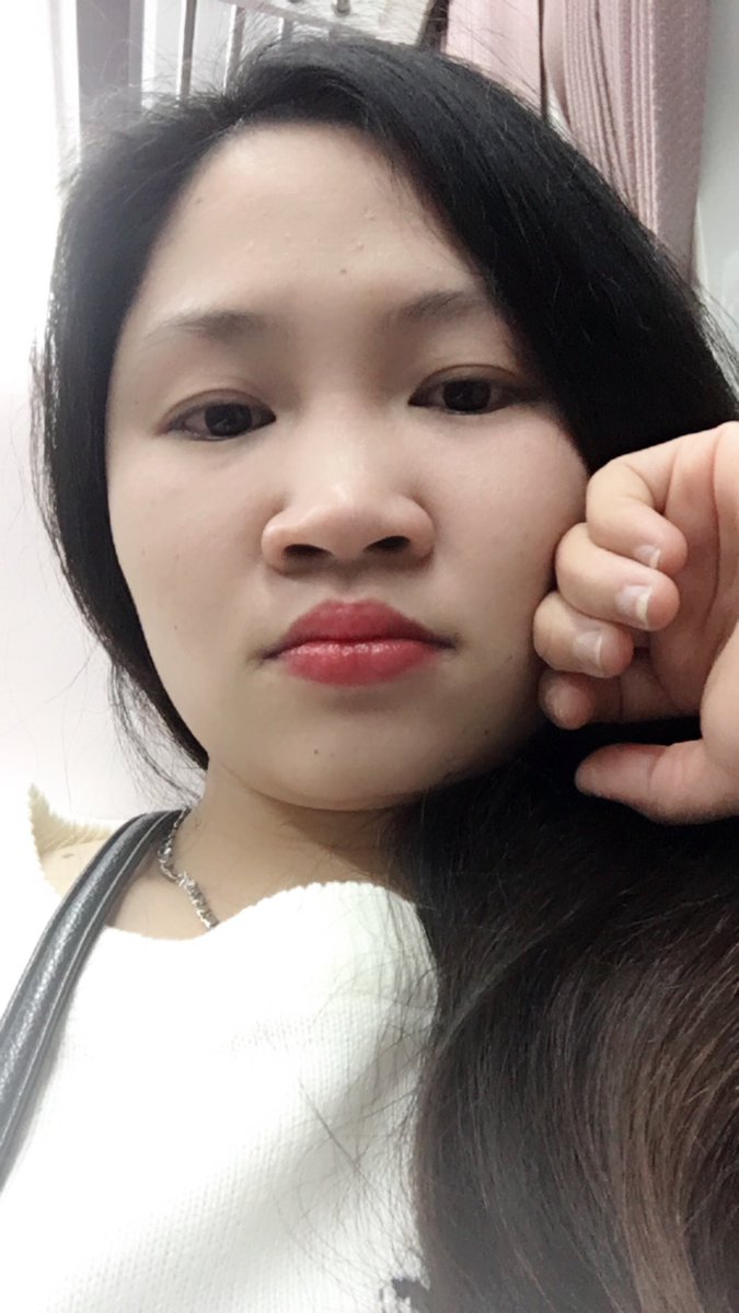 Hello 21.4.2018