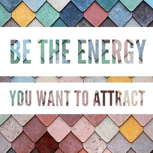 SandraBravoTV's tweet photo. #quoted #amasssing https://t.co/jrkcNUcvFp