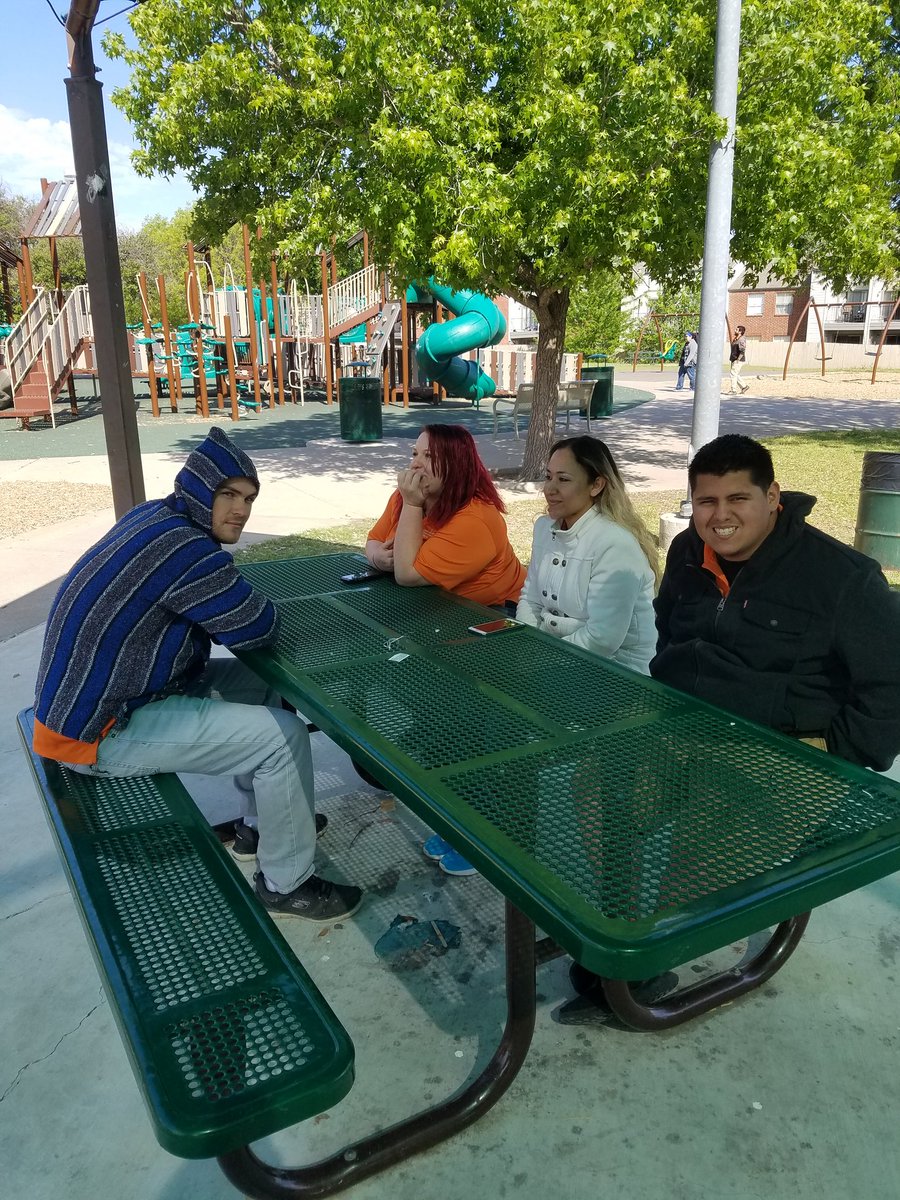 MET 8521 tweet media