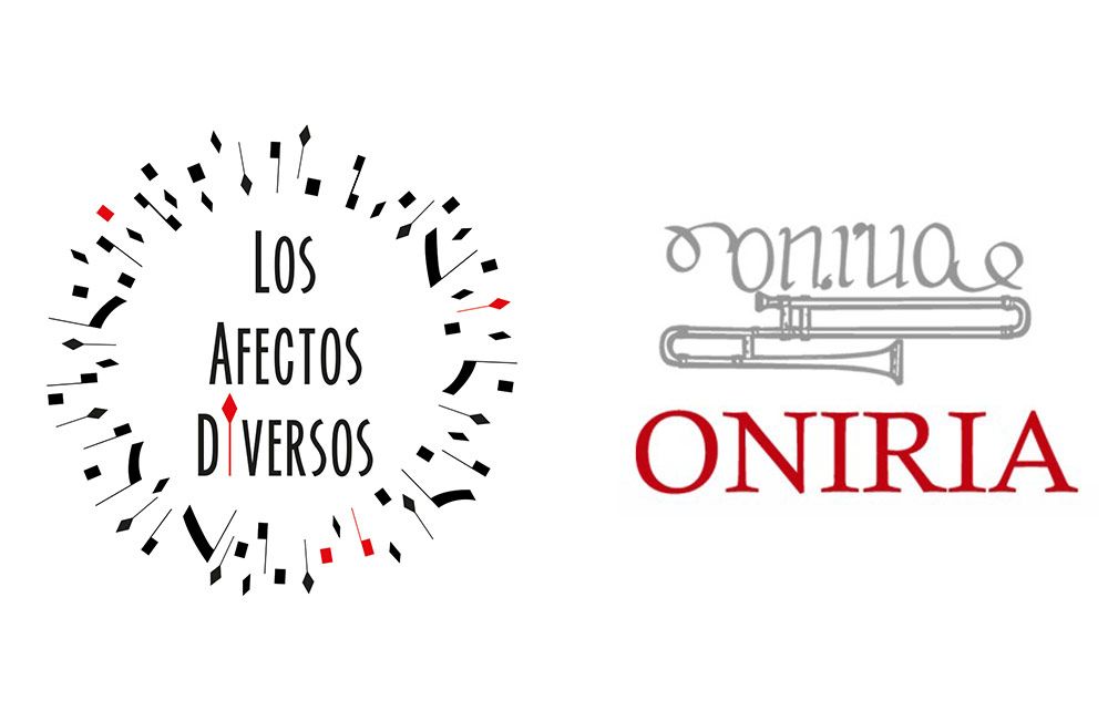 MAntiguAranjuez's tweet photo. El sábado 19 de Mayo tendremos una jornada excepcional: Tren de la Fresa, visita a la Mariblanca y Patio de Caballeros,un Paseo Musical por el Jardín de la Isla y concierto en la Capilla Real con Afectos diversos y Oniria Sacabuche. https://t.co/J1O5VSBZna #25FMAA2018 #Aranjuez https://t.co/5FgRi05cGd