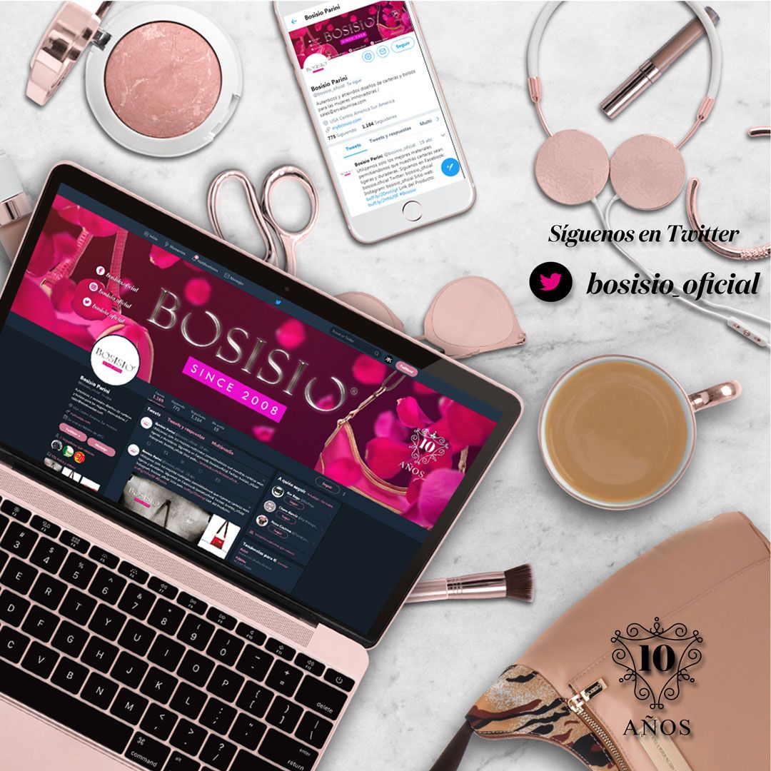 bosisio_sol's tweet image. Síguenos en Twitter buff.ly/2Hg94iO  #twitter #bosisioparini #MagazineCollection #RoseCollection #Siguenos #bosisio #bosisioparinioriginal #handbags #carteras #caterasybolsos #Mexico #Colombia #Chile #Peru #Ecuador #Miami Entra a twitter ya: buff.ly/2qO4Sf3