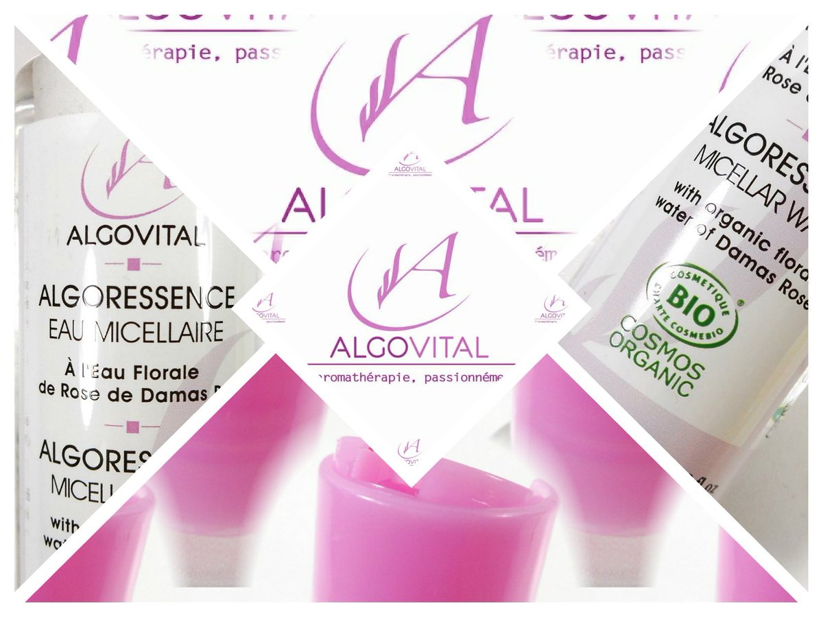 Algovital Hashtag On Twitter