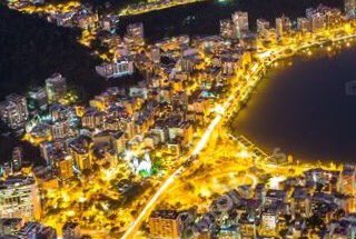 TRACA TRACA TRACA TRACA TRACA TRACA TRACA TRACA TRACA TRACA TRACA...
💡💡💡💡💡💡💡💡💡💡💡