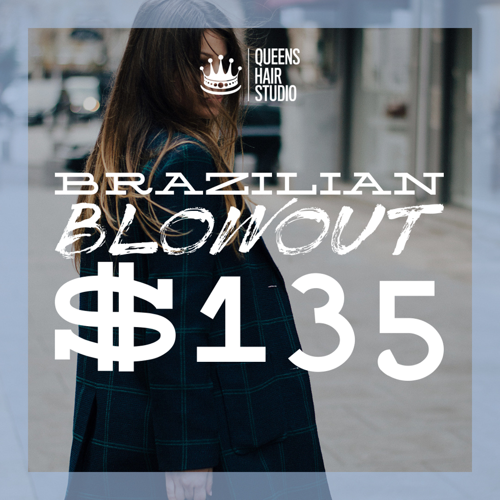 QueenHairStudio's tweet image. BRAZILIAN BLOWOUT | $135.00 💙🖤💙🖤

Hair by Lorena 👑

#hudabeauty #musthave #topstylist #brazilianblowout #bookme #prettyhair #hairporn #keratin #beautyblogger #backtoschoolhair #beauty #hairstyle #hairtrends #trendyhair #beautifulhair

(619) 345-0913