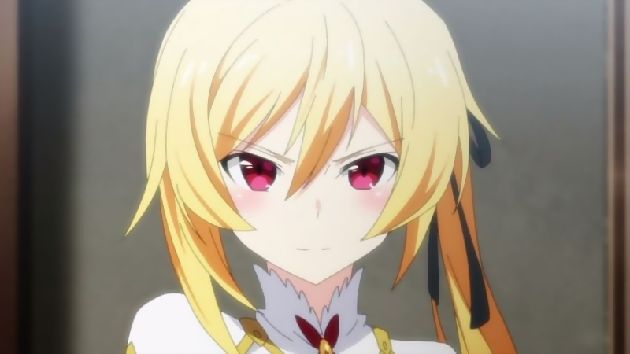 Twitter 上的 鮎川シノ麻呂 病み上がりマン キャラ 髪型がサイドテールの女の子って可愛いよね T Co Ev91haoz サイドテール 髪型 T Co 4eqfcnpb58 Twitter Twitter 上的 鮎川シノ麻呂 病み上がりマン キャラ 髪型がサイドテールの女の子って可愛いよね T Co Ev91haoz サイドテール 髪型 T Co 4eqfcnpb58 Twitter