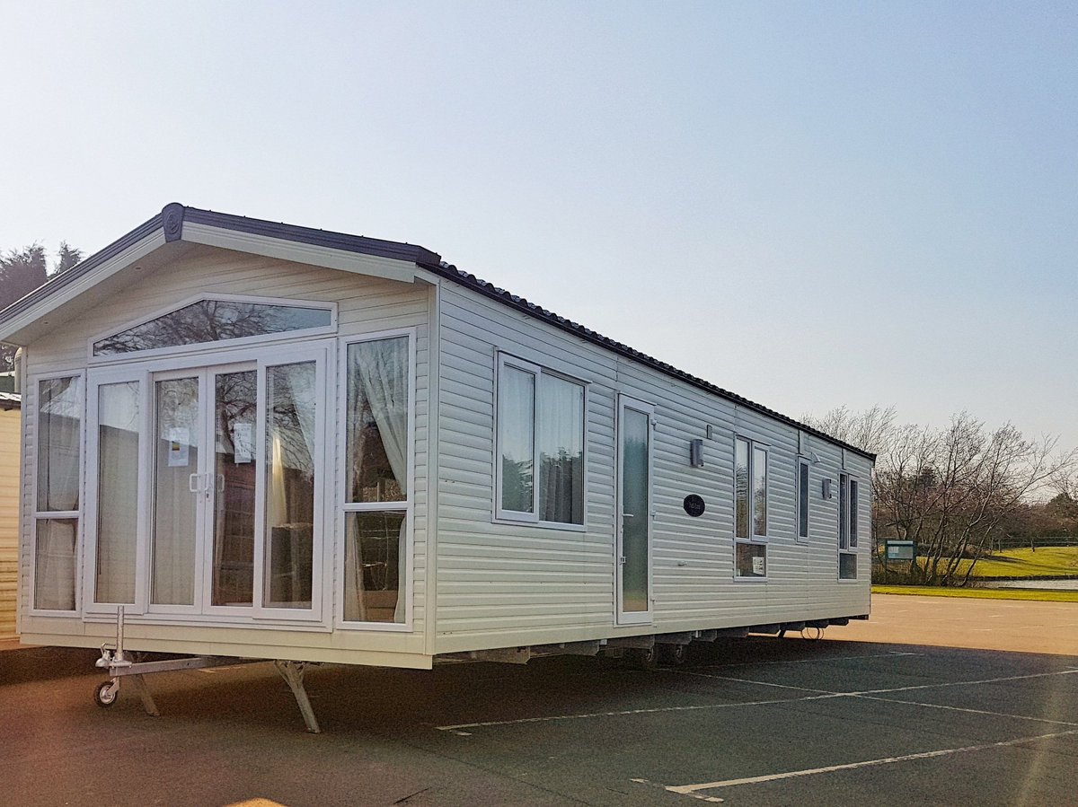 Digitalcookied's tweet image. This weekend call to #fargrange to check out the amazing Park Lane. NEW for 2018. Check out our #bbq YO258SY