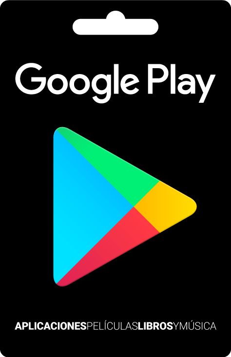 SHELBI_CLASH's tweet photo. Sorteo!!💥
Tarjeta de $200MXN google Play o iTunes 💳 

Requisitos:

🔄RT

Seguir a
@ZonaMxEs_1_0
@SHELBI_CLASH 

Termina el martes 24 de Abril https://t.co/DHqeT41zMD