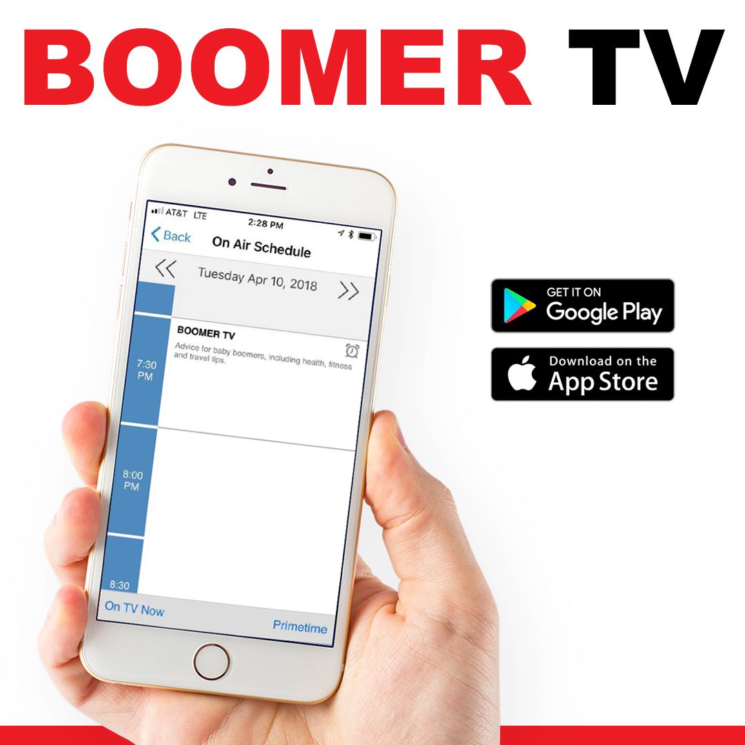 lstyleindy's tweet photo. Download the WFYI App to get info about #BOOMERTV newly created schedule, and more from @wfyi #babyboomers #boomers #indy #IndyBOOMER #WFYI #WFYIIndy #IndyBOOMERMagazine #BOOMERRadio #babyboomer #boomer #Indianapolis #Indiana #Indytime #Indylife #Indyvisit https://t.co/oN9fB3evS2