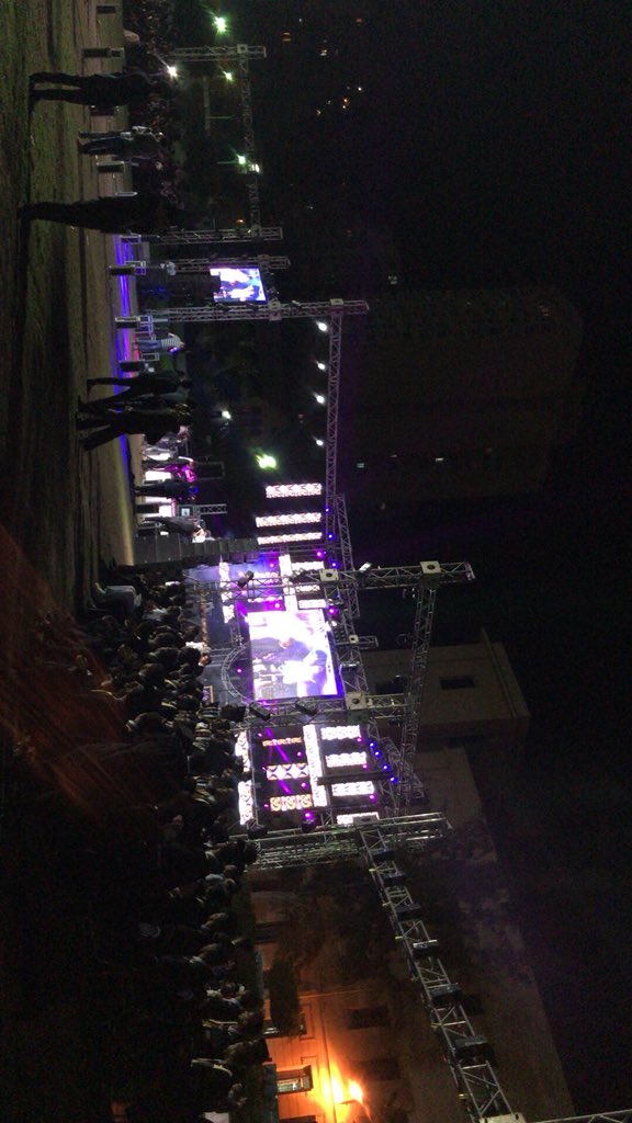 alipilyas2's tweet image. Talk to me more about what makes us loyal ❤️🗣
#victoria_college
#Forging_History 
#Class17 
#CUNSTL_GENS_UNA_SUMUS
#TOGETHER_WE_ARE_ONE