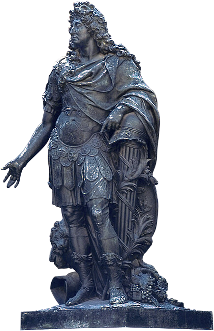 #Trending #image #zdrowie #life #becreative #lifestyle #Polakpotrafi #sukces #goals goo.gl/lptjmF