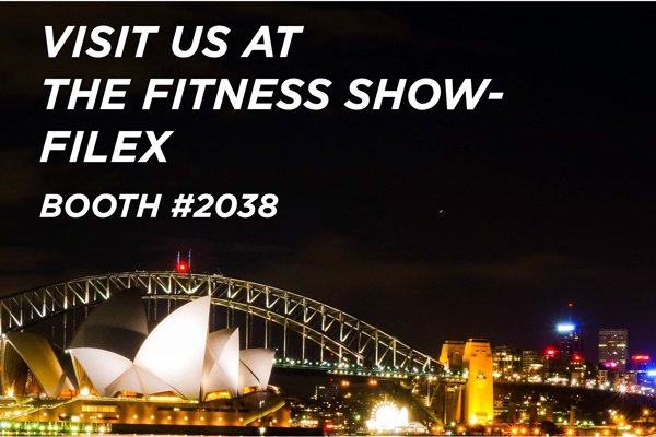virtual264's tweet photo. We're at The Fitness Show/ Filex! Come and say hi at Booth #2038 where we'll be showcasing the latest in #virtualfitness #FILEX2018 https://t.co/BMESdfWW8C https://t.co/DMdHot5rl4