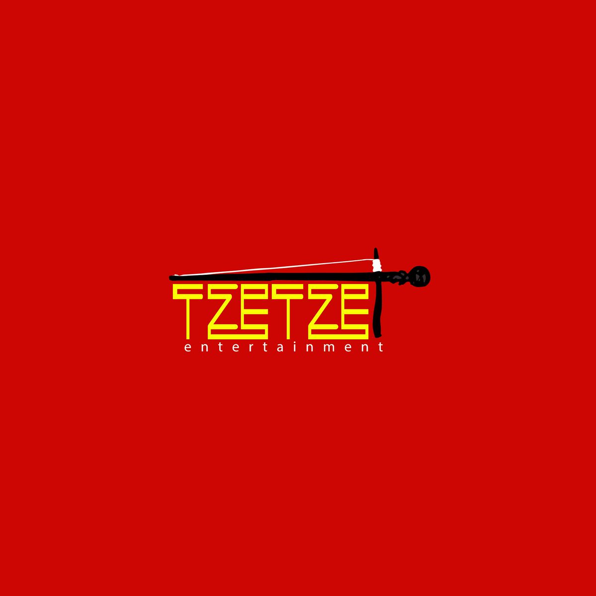 tzetzepictures's tweet photo. Hello Twitter ,welcome to the Official twitter account for Tzetze Entertainment Inc.
Please follow our other account ,Instagram@tzetzeinc Facebook @ Tzetze Entertainment Inc.
#tzetzeinc#tzetzeentertainment https://t.co/ZxMNZScTfo