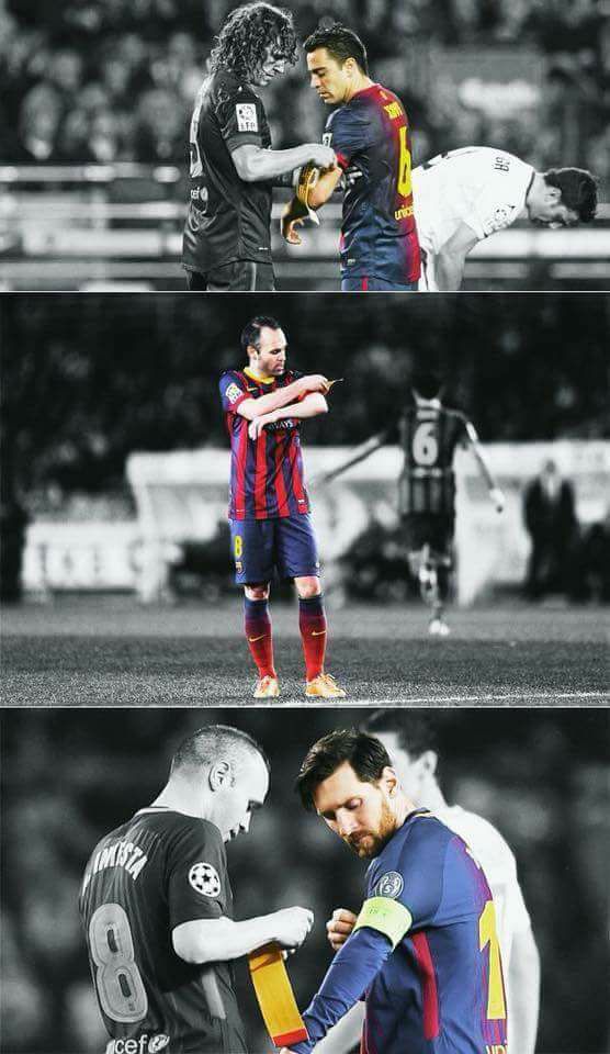 Motivaciones Fútbol tweet media