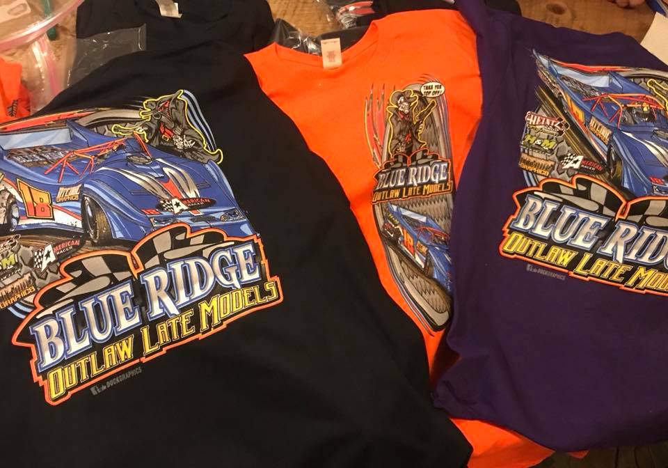 LancasterSpeedway tweet media