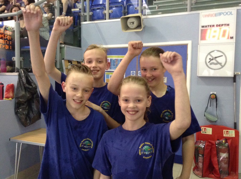 Thank you so much organising such a great event tonight John <a href="/louthstmichaels/">St Michael's School</a> <a href="/louthdolphins/">Louth Dolphins</a> <a href="/EllisonBoulters/">Ellison Boulters</a> we had such fun