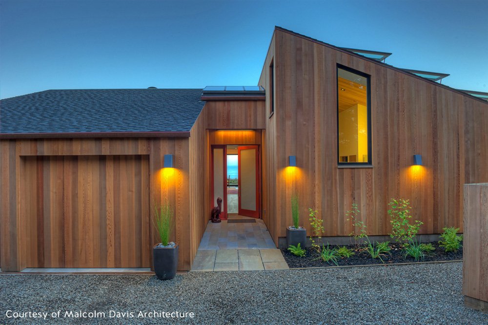 Want to know what grade or pattern you should use for that next siding project? Architects and Specifiers can order free Western Red Cedar samples here: realcedar.com/architects-bui…