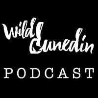 Claire Concannon (@cconcannonsci) on Twitter photo I had such a good time at the <a href="/WildDunedin/">Wild Dunedin</a> 7x7 launch event last night! Want to hear more interesting stories about wildlife around Dunedin? Check out the Wild Dunedin Podcast: oar.org.nz/event/wild-dun⦠I had such a good time at the <a href="/WildDunedin/">Wild Dunedin</a> 7x7 launch event last night! Want to hear more interesting stories about wildlife around Dunedin? Check out the Wild Dunedin Podcast: oar.org.nz/event/wild-dunā¦