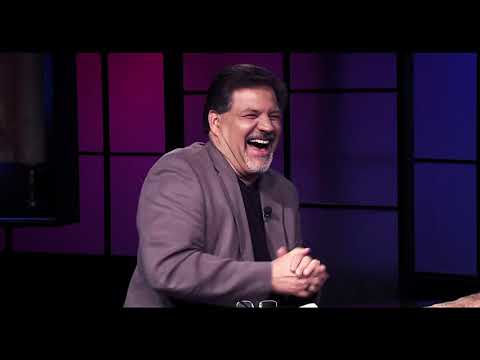 biblediscovertv's tweet photo. THINGS ABOVE: EPISODE #2 WITH HOSTS #JIMCANTELON AND #RODHEMBREE --> https://t.co/68MO0RFMF5    
#BDTV #QuickStudyTV #ThingsAbove https://t.co/jt3yFM4emK