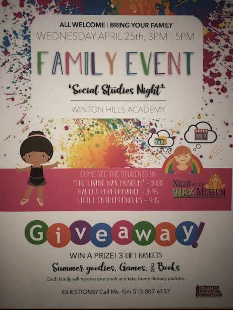 Findlater Gardens (FGRC5324) Twitter