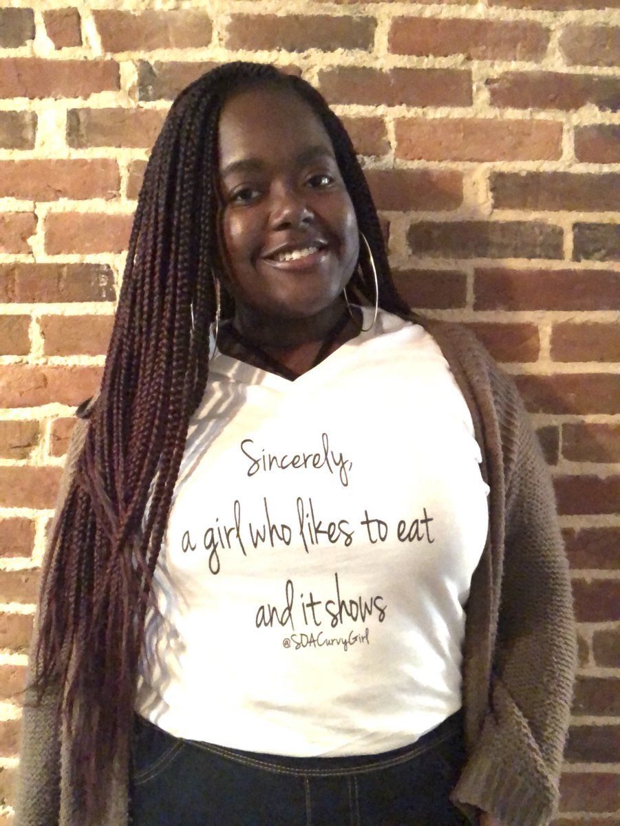 Moodyspoint_'s tweet photo. 👚 https://t.co/yxTjQBIXGB
#SOACG #SOACurvyGirl https://t.co/Ue50sa4p9I