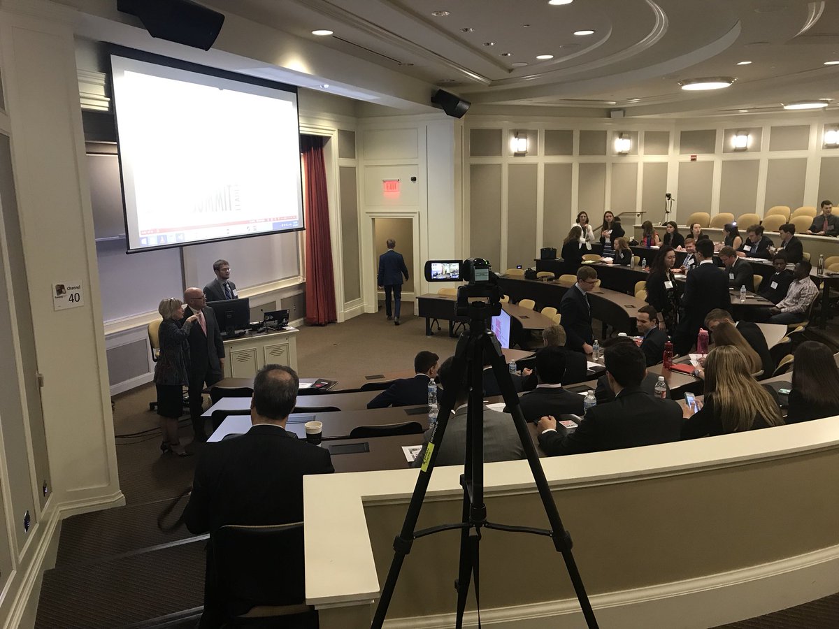 Haley_Sandvik's tweet photo. It’s been a week since the Coaching Mindset Summit! Thanks to everyone who was able to come. It was a great experience! #MUEngLdrInst https://t.co/1A7BX54rDm
