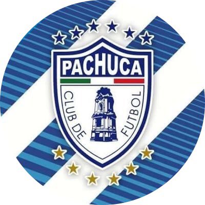 Tvzos's tweet photo. @Club_Queretaro @Tuzos Oye @Club_Queretaro 👇 https://t.co/uCgERhp5iH