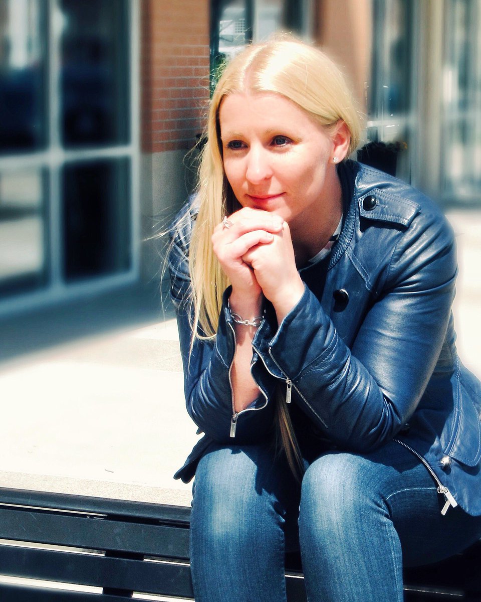 Pippa Mann tweet media