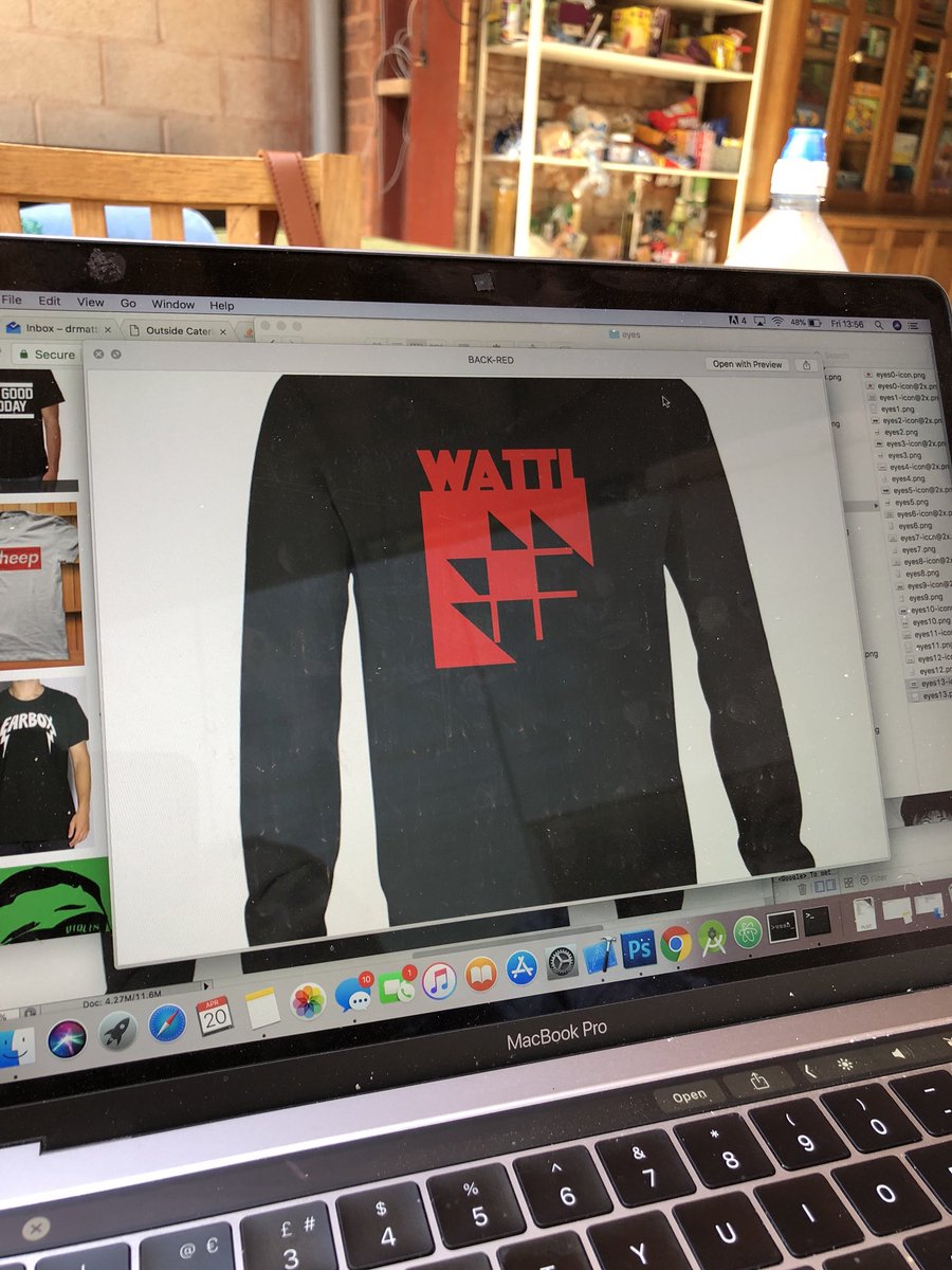 Wattl 🌟🌈 Create. Share. Discover. tweet media