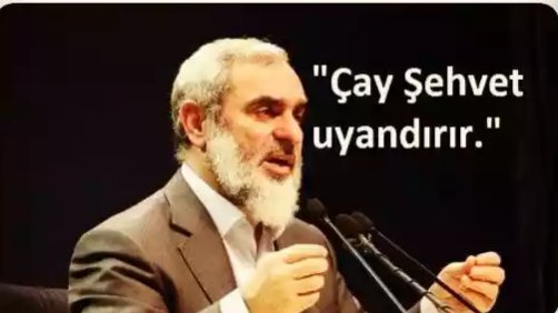 Anlaşılan bardağı yanlış yere sokmuşsun
Arkadaşa yardımcı olalım