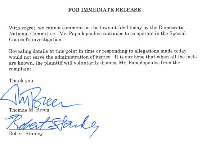 DbQnxj1X0AAuia0?format=jpg&name=small