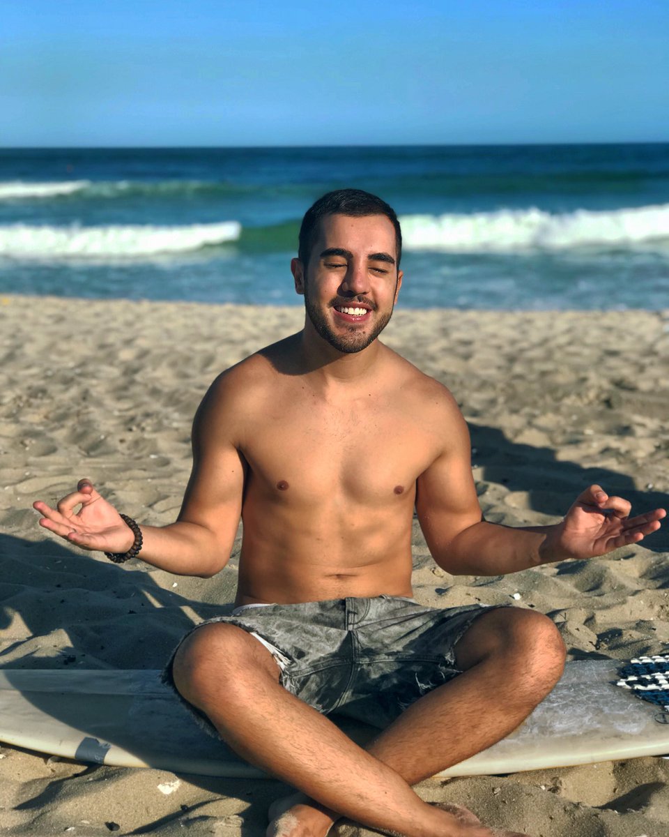 Surfe nosso de cada dia