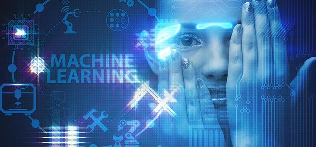 cisin's tweet image. AutoML - A Short Overview: Why AutoML Is Ready To Be The Future Of Artificial Intelligence cisin.com/coffee-break/t… #ArtificialIntelligenceFuture #ArtificialIntelligence #AutoML #CognitiveAPIs #CustomizedMachineLeraningPlatforms #DataScientists