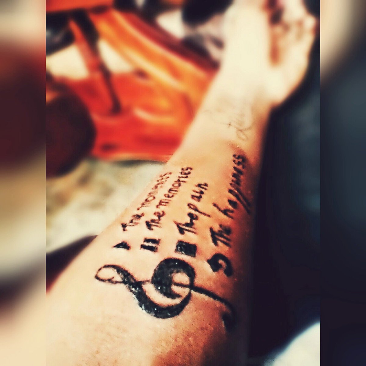 FAITH_SkaterSA's tweet photo. My new tattoo.
@Praaa24 @MarvinChords https://t.co/7IZHPyiKNM