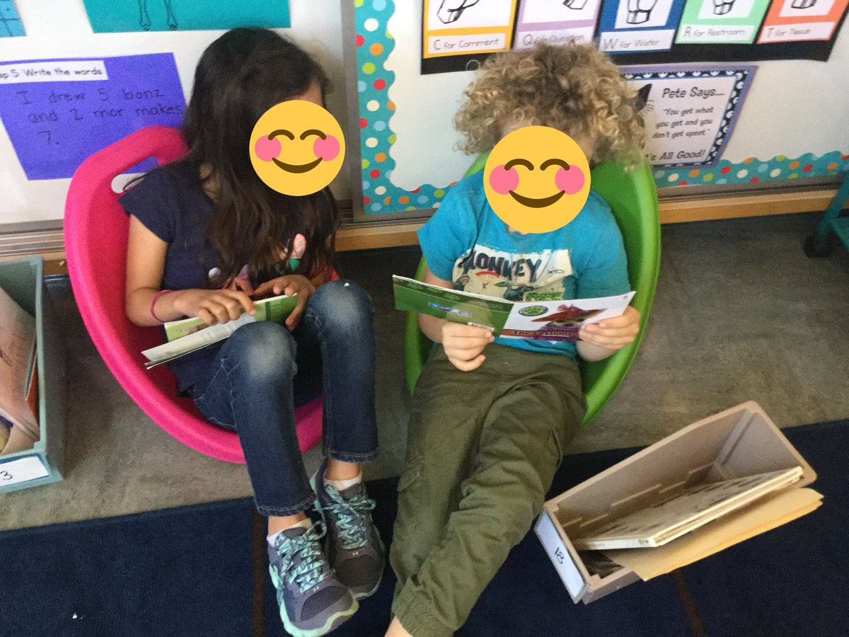 Mrs. Goodman tweet media