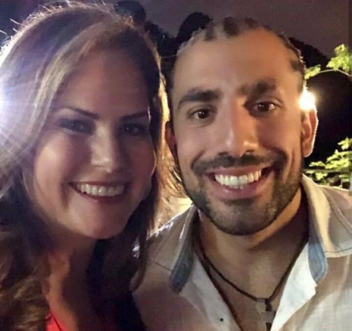 jxoaopaulo's tweet photo. Não Ganhou, mas é PROTAGONISTA

Kaysar estará nesse Domingo, no Fantástico.

KAYSAR NOSSO ORGULHO https://t.co/Rd8SyCOjzK