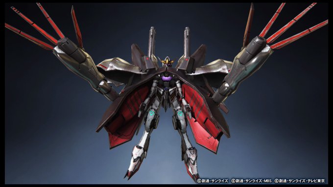 くるみパパ S Recent Tweets 4 تحليلات تويتر الرسومية الخاصة بهوتويت Whotwi