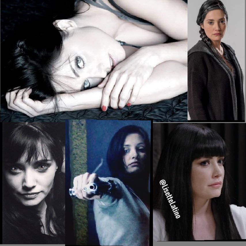 LisetteLatino's tweet photo. @lisette_morelos tiene una trayectoria muy admirable en la que nos a echo llorar , reír, vibrar y disfrutar todos sus personajes en los que ella a dejado el corazón en cada actuación 👏👏👏 te queremos princesa 😘 https://t.co/rWDyVeDdCw